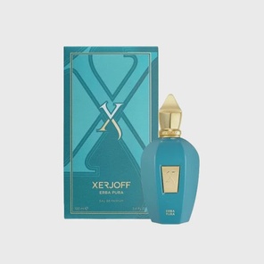 Парфюмерная вода Erba Pura